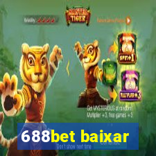 688bet baixar